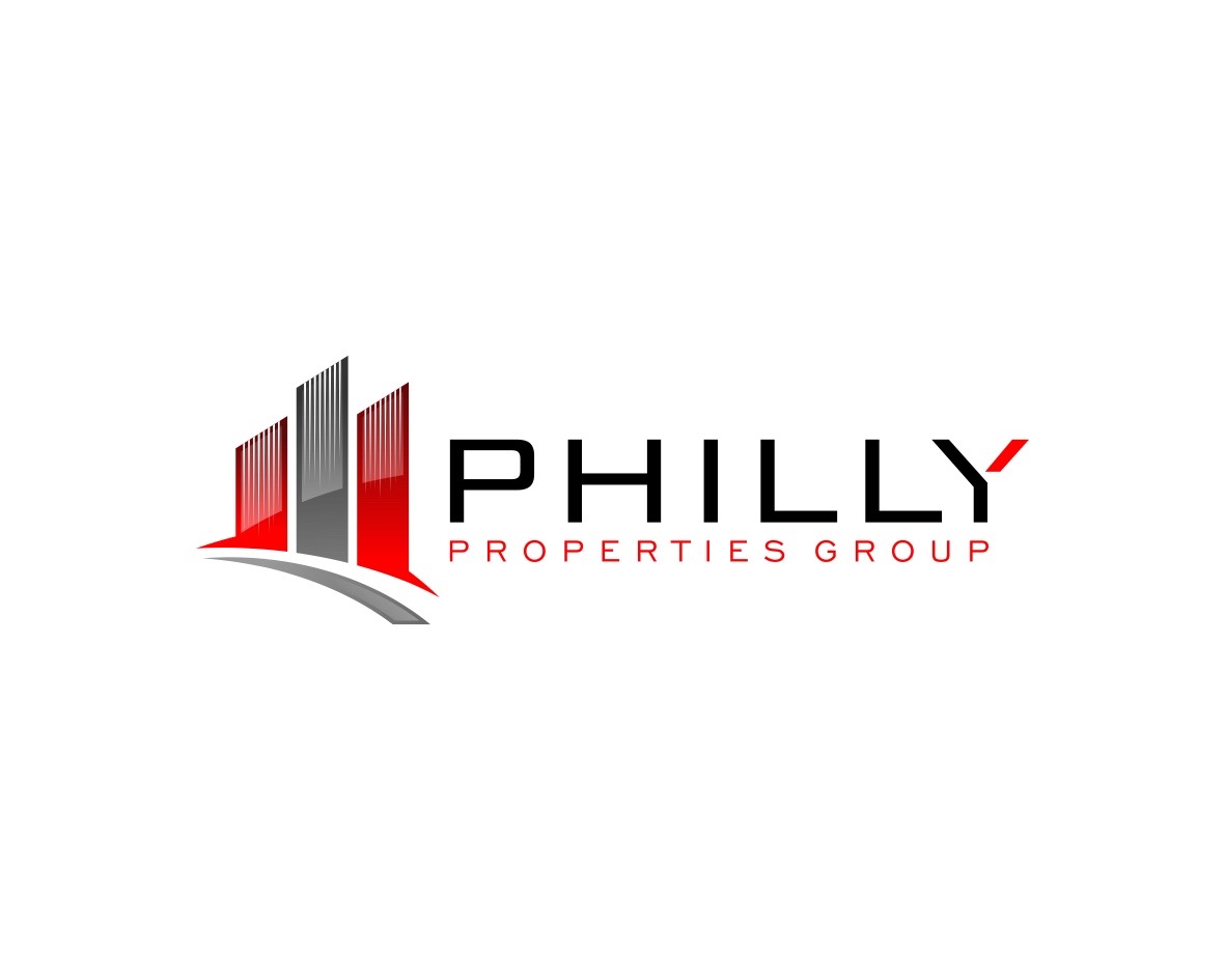 Philly Properties Group